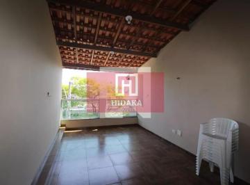 Casa · 145m² · 2 Quartos · 2 Vagas · Casa à venda no bairro Vila Ré - São Paulo/SP, Zona Leste