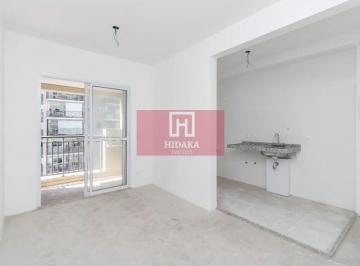 Apartamento · 58m² · 2 Quartos · Apartamento à venda no bairro Parque da Vila Prudente - São Paulo/SP, Zona Leste