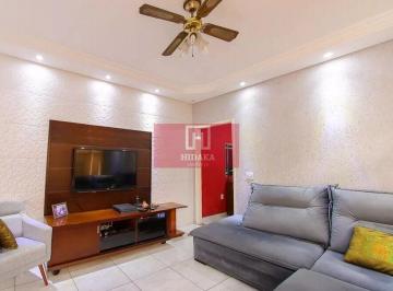Casa · 180m² · 2 Quartos · 4 Vagas · Casa à venda no bairro Vila Guilherme - São Paulo/SP, Zona Norte