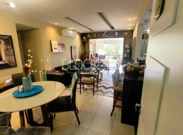 449079.jpg · Apartamento Recreio dos Bandeirantes