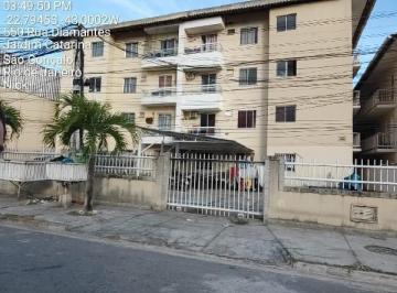 Photo_0 · 
                Oferta exclusiva — Apartamento no Jardim Catarina, Sao Goncalo - RJ, Apto 301, 2 qu