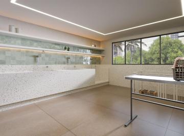 Apartamento · 76m² · 2 Quartos · 2 Vagas · W Mauriti Belém – Lançamento com Plantas de 2 e 3 Dormitórios na Pedreira