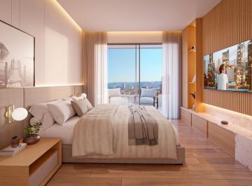 Apartamento · 76m² · 2 Quartos · 2 Vagas · W Mauriti – Apartamentos de 2 e 3 Quartos na Pedreira, Próximo à Pedro Miranda e Marquês