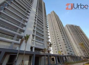Apartamento · 91m² · 2 Quartos · 1 Vaga · Apartamento pronto para morar com 2 dormitórios, 1 vaga de garagem à venda, próximo à Rua Clélia na 