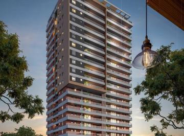 Apartamento · 151m² · 3 Quartos · 2 Vagas · Apartamento à venda 150m², 3 suítes na Vila Clementino