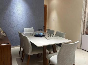 Apartamento · 108m² · 3 Quartos · 2 Vagas · Oportunidade - Apartamento - Parque Residencial Aquarius - Vert Vita Condominium - 3 Dormitórios - 1
