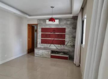 Apartamento · 130m² · 3 Quartos · 2 Vagas · Oportunidade - Apartamento - Parque Residencial Aquarius - Residencial Sky House Club Residence - 3 