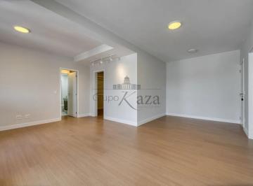 Apartamento · 77m² · 2 Quartos · 1 Vaga · Oportunidade - Apartamento - Jardim Aquarius - Portal da Vila - 2 Dormitórios - 77m².