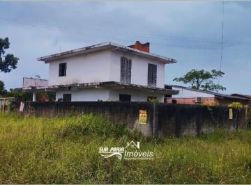 24868162_4.jpg · Terreno com construção a venda em Guaratuba