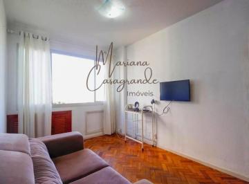 Apartamento de 2 quartos, Rio de Janeiro · Excelente apartamento para locação na Barra da Tijuca