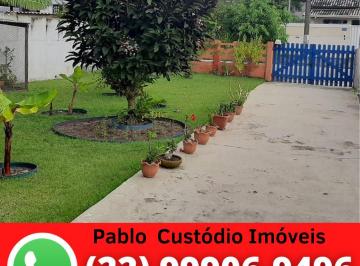 Casa de 2 quartos, Araruama ·  2 casas na rua principal da Pontinha pelo preço de 1 pertinho da orla 