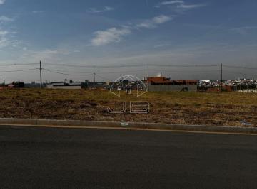 Foto 06 · Terreno a  venda no Condomínio Loteamento Nova América  Nova Odessa SP