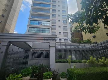 0 · COBERTURA DUPLEX À VENDA CAMBUÍ NOVA