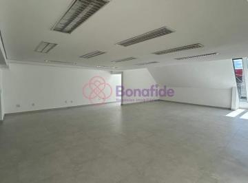 Comercial · 437m² · Salão comercial para LOCAÇÃO, localizado no CENTRO, na cidade de JUNDIAÍ.