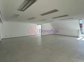 Comercial · 437m² · Salão comercial para LOCAÇÃO, localizado no CENTRO, na cidade de JUNDIAÍ.