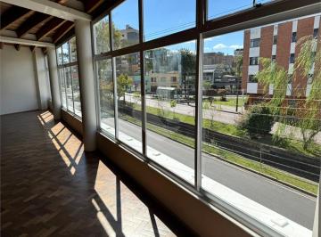 Comercial · 525m² · Prédio inteiro à venda em Mercês - PR