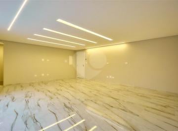 Apartamento · 151m² · 3 Quartos · Apartamento com 3 quartos à venda em Água verde - PR