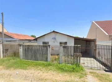 Terreno · 360m² · Terreno à venda em Cajuru - PR