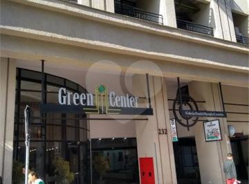 Comercial · 21m² · Salas à venda em Centro - PR