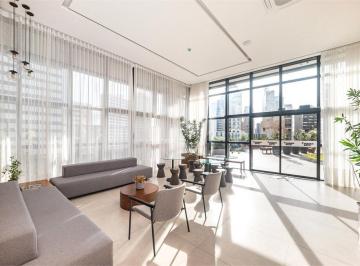 Comercial · 22m² · Salas à venda em Centro - PR