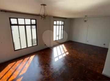 Apartamento · 117m² · 3 Quartos · 2 Vagas · Apartamento com 3 quartos à venda em Ahú - PR