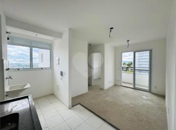 Imagem Principal · Apartamento à venda com 2 quartos, sendo 1 suíte,  no condomínio Marka Prime - Lago Dos Patos, Guaru