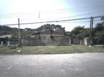 Terreno · 794m² · Terreno à venda em Pinheirinho - PR