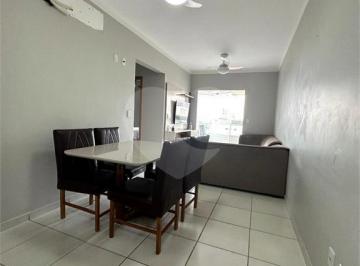 Apartamento · 68m² · 2 Quartos · 1 Vaga · Apartamento com 2 quartos à venda em Cidade industrial - PR