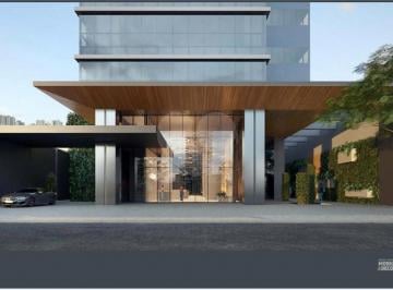 Comercial · 28m² · Salas à venda em Centro - PR
