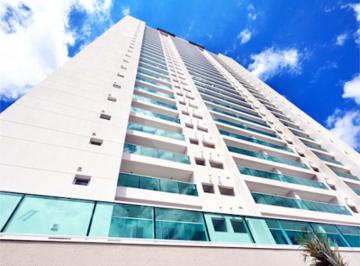 Apartamento · 134m² · 2 Quartos · 2 Vagas · Cobertura com 2 quartos à venda em Vila gomes cardim - SP