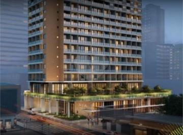 Apartamento · 22m² · 1 Quarto · Apartamento com 1 quartos à venda em Centro - PR
