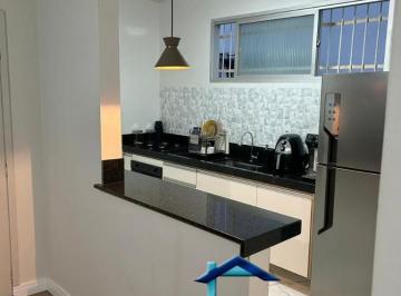 Foto 01 · Apartamento à venda em Vitória-ES, Jardim da Penha: 3 quartos, sala, banheiro e estacionamento! Apro