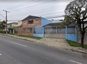 Casa · 260m² · 3 Quartos · 3 Vagas · Casa com 3 quartos à venda em Tingui - PR