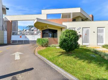 Casa · 360m² · 4 Quartos · 5 Vagas · Condomínio com 4 quartos à venda em Boa vista - PR