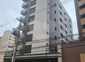 Apartamento · 31m² · 1 Quarto · Apartamento com 1 quartos à venda em Água verde - PR