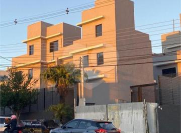 Casa · 88m² · 3 Quartos · 2 Vagas · Sobrado com 3 quartos à venda em Uberaba - PR