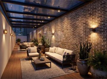 Apartamento · 184m² · 3 Quartos · 2 Vagas · Apartamento com 3 quartos à venda em Água verde - PR