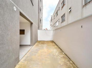 Apartamento · 159m² · 3 Quartos · 2 Vagas · Apartamento com 3 quartos à venda em Água Verde - PR