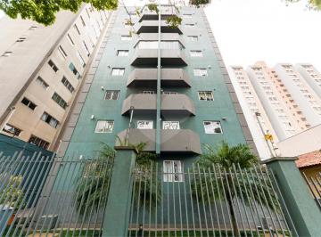 Apartamento · 32m² · 1 Quarto · Apartamento com 1 quartos à venda em Portão - PR