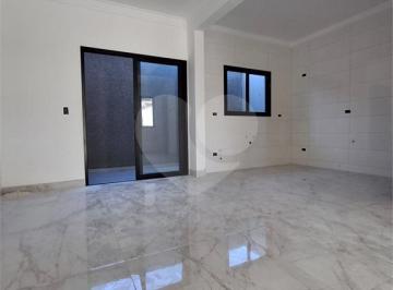 Casa · 120m² · 3 Quartos · 2 Vagas · Sobrado com 3 quartos à venda em Capão da imbuia - PR