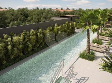 Apartamento · 37m² · 1 Vaga · Apartamento à venda em Cristo Rei - PR