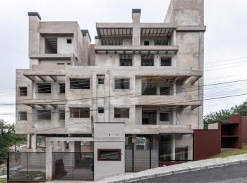Apartamento · 87m² · 3 Quartos · 1 Vaga · Apartamento com 3 quartos à venda em Campina do siqueira - PR