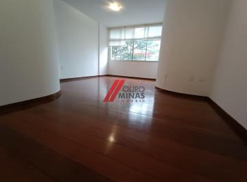Apartamento · 180m² · 4 Quartos · Apartamento à venda - em Funcionários