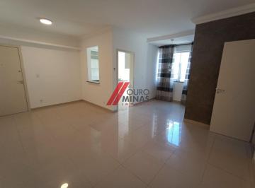 Apartamento · 70m² · 2 Quartos · Apartamento à venda - em Serra
