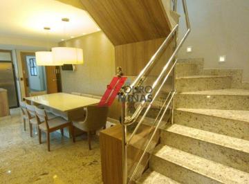 Apartamento · 177m² · 3 Quartos · Apartamento à venda - na Floresta