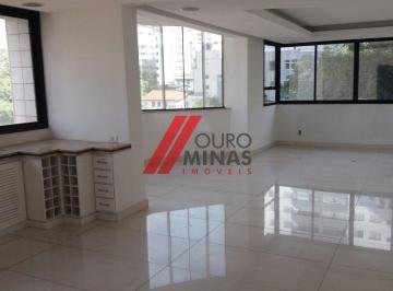 Apartamento · 221m² · 4 Quartos · Apartamento à venda - em Serra