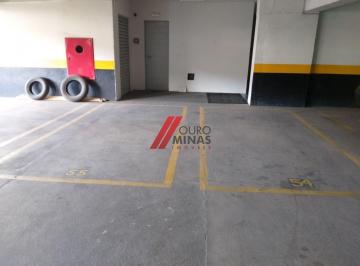 Comercial · 11m² · Comercial à venda - em Funcionários