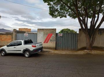 Terreno · 63m² · 1 Quarto · Terreno à venda - em Salgado Filho