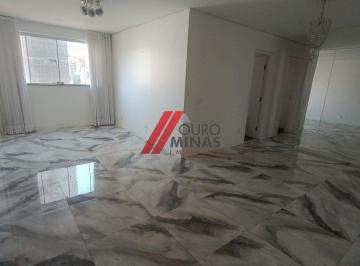 Apartamento · 90m² · 30 Quartos · Apartamento à venda - em Funcionários