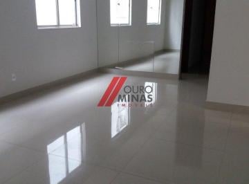 Apartamento · 85m² · 3 Quartos · Apartamento à venda - no Jardim América